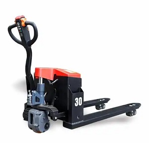 邢台叉车维修许可证怎么办理？办理流程与合规费用解析