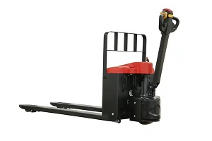 邢台叉车维修许可证怎么办理流程，在哪里办：办理攻略