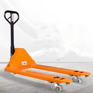 邢台叉车维修许可证代办多少钱？详解合规成本构成