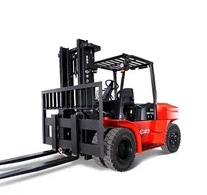 嘉兴叉车维修许可证怎么办理流程，在哪里办，注意事项