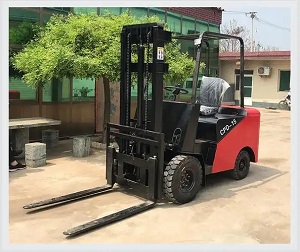 嘉兴叉车维修许可证代办多少钱？正规机构及收费明细曝光