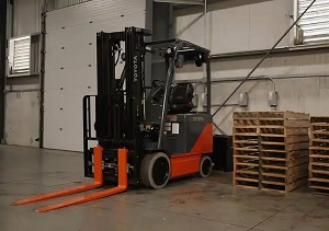 嘉兴叉车维修许可证代办机构，咨询电话，流程与费用解析