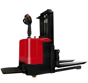 金华叉车维修资质代办机构如何选？专业服务赢口碑