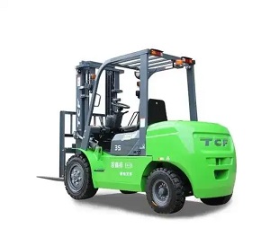 湖州叉车维修许可证在哪里办，办理流程与费用