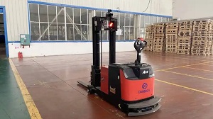 湖州可靠的叉车修理资质代办公司、费用及电话咨询