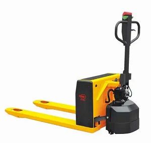 温州叉车维修许可证服务：费用、电话与高效办理指南