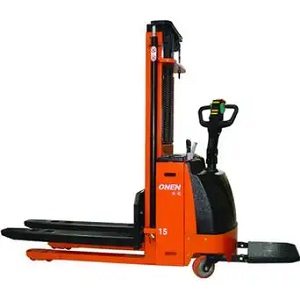 温州叉车维修许可证办理条件、流程、费用及代办机构