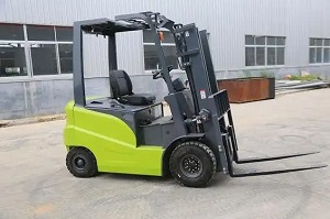 温州叉车修理许可证在哪里办？代办公司、流程及费用解析