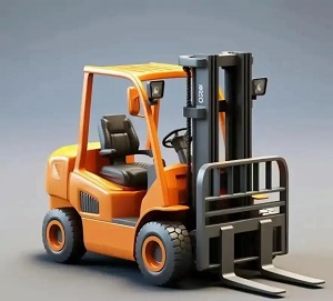 温州叉车修理资质代办公司推荐：鼎尔叉车高效省心