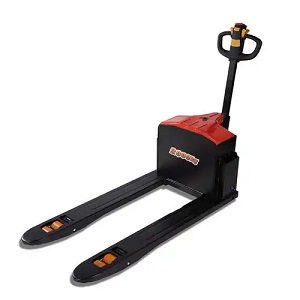 衢州叉车维修许可证怎么办理？完整流程指南