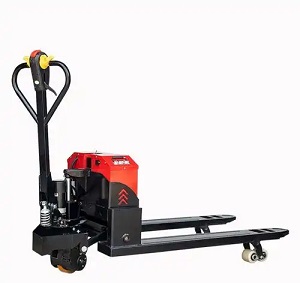 衢州叉车修理资质代办公司推荐：鼎尔叉车专业服务