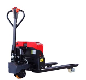 2025年济南叉车维修许可证办理指南：办理条件、流程、费用、代办机构