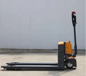 济南叉车修理许可证代办多少钱？许可证办理攻略 + 靠谱机构推荐