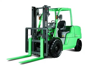 潍坊叉车维修许可证办理，你想知道的都在这