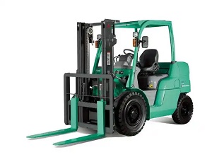 德州叉车维修许可证怎么办理？办理流程与2025年代办费用解析