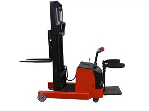 淄博叉车修理许可证代办机构哪家靠谱？代办多少钱