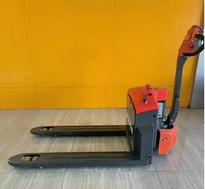 菏泽叉车修理许可证怎么办理？流程指南及费用参考