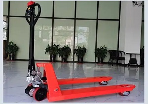 滨州叉车维修资质怎么办理？叉车修理许可证代办机构选鼎尔更省心