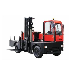 武汉叉车维修许可证代办机构哪家靠谱？代办费用参考