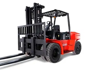 黄石叉车维修资质怎么办理？流程、费用及代办服务简析