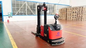 咸宁叉车维修许可证怎么办理？详解办理流程及代办费用