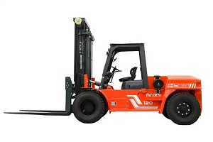 孝感叉车维修许可证代办多少钱？费用明细