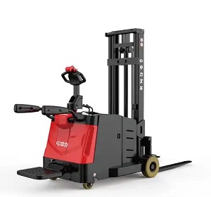 孝感叉车维修资质代办多少钱？2025年最新费用明细 + 省心代办方案