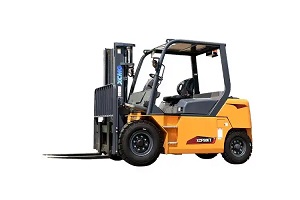 随州叉车维修资质代办：找对机构，省心省力快速拿证！