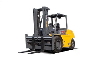 黄冈叉车维修资质代办多少钱？费用揭秘，省钱省心攻略