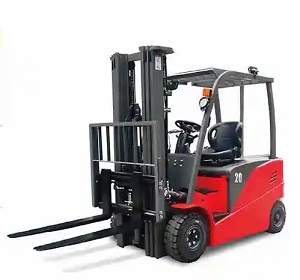 南京叉车维修资质代办机构选哪家？代办费用多少钱