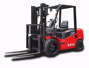 江苏叉车修理资质代办公司哪家强？专业代办，电话直达