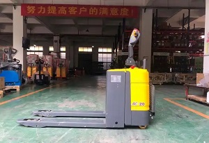 想在鄂州开叉车维修中心？第一步：搞懂维修许可证办理地点与核心流程