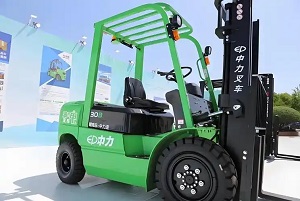 荆门叉车修理资质办理难？代办公司帮您轻松拿证