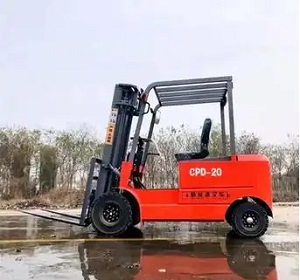 襄阳叉车修理厂申请维修许可证？先摸清这五大硬性条件！