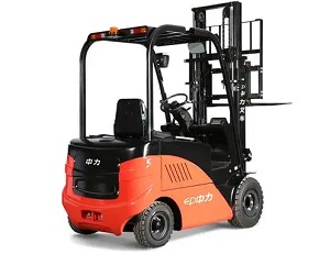 襄阳叉车维修许可证找哪个部门办理