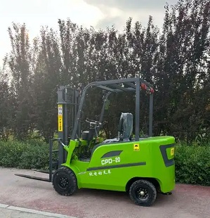 一步步教您：湖北叉车维修资质办理全流程详解