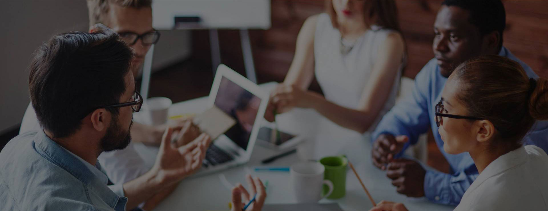 靠谱的叉车维修许可证代办机构，咨询电话：19505166958